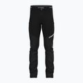 Herren Skater Crazy Acceleration schwarz