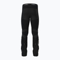 Herren Skater Crazy Acceleration schwarz 2
