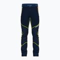 Herren Crazy Acceleration liken Skit-Hose