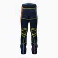 Herren Crazy Acceleration liken Skit-Hose 2