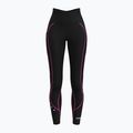 Damen-Thermo-Aktiv-Hose Crazy Cute pop