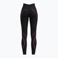Damen-Thermo-Aktiv-Hose Crazy Cute pop 2