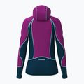 Crazy Inspire early Fleece-Sweatshirt für Frauen 2
