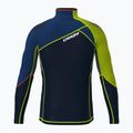 Herren Crazy Neutron liken Trekking Sweatshirt 2