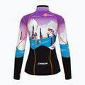 Women's Crazy Oxygen Bedrucktes Selfie-Sweatshirt 2