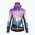 Women's Crazy Wonder Magic Selfie Skit Jacke