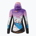 Women's Crazy Wonder Magic Selfie Skit Jacke 2