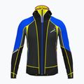 Crazy Avenger Energie-Hybridjacke für Männer