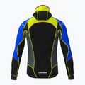 Crazy Avenger Energie-Hybridjacke für Männer 2