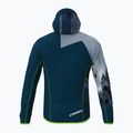 Herren Crazy Acceleration Tannenbaum Jacke 2