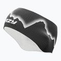Laufarmband Crazy Fast Cut schwarz