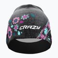 Crazy Spire Mandala Laufmütze für Frauen