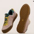 Trekkingschuhe Damen Black Diamond Prime beige BD582151961 13