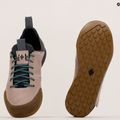 Trekkingschuhe Damen Black Diamond Session Suede beige BD581151961 12