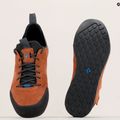 Trekkingschuhe Herren Black Diamond Session Suede braun BD581221481 12