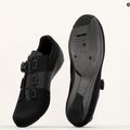 Herren Rennradschuhe Fizik Tempo Overcurve R4 schwarz TPR4OXR1K1010 14