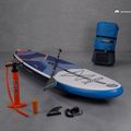 SUP Brett STX Freeride 10'6" 2022 blau 406.23100.010 15