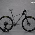 Orbea Alma M50-Eagle grau Mountainbike M22116L4 7