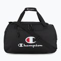 Trainingstasche Champion Progress Duffel black