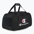 Trainingstasche Champion Progress Duffel black 2