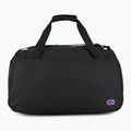 Trainingstasche Champion Progress Duffel black 3