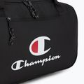 Trainingstasche Champion Progress Duffel black 5