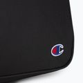 Trainingstasche Champion Progress Duffel black 6