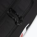 Trainingstasche Champion Progress Duffel black 7