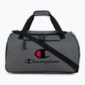 Trainingstasche Champion Progress Duffel grey