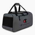 Trainingstasche Champion Progress Duffel grey 2