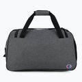 Trainingstasche Champion Progress Duffel grey 3