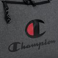 Trainingstasche Champion Progress Duffel grey 4