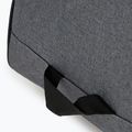 Trainingstasche Champion Progress Duffel grey 5