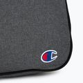Trainingstasche Champion Progress Duffel grey 7