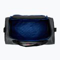 Trainingstasche Champion Progress Duffel grey 8