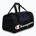 Trainingstasche Champion Utility Duffel black 2