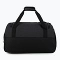 Trainingstasche Champion Utility Duffel black 3