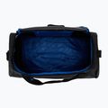 Trainingstasche Champion Utility Duffel black 4