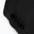 Trainingstasche Champion Utility Duffel black 6