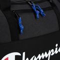 Trainingstasche Champion Utility Duffel black 7