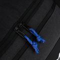 Trainingstasche Champion Utility Duffel black 8