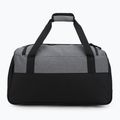 Trainingstasche Champion Utility Duffel black/ grey 3