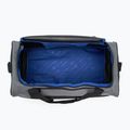 Trainingstasche Champion Utility Duffel black/ grey 4