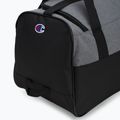 Trainingstasche Champion Utility Duffel black/ grey 6