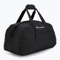 Trainingstasche Champion Altitude Duffel black 2
