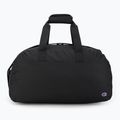 Trainingstasche Champion Altitude Duffel black 3