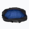 Trainingstasche Champion Altitude Duffel black 4