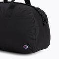 Trainingstasche Champion Altitude Duffel black 5