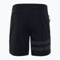 Herren Hurley Phantom Block Party Renegade 18" schwarz swim shorts 2