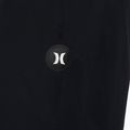 Herren Hurley Phantom Block Party Renegade 18" schwarz swim shorts 3